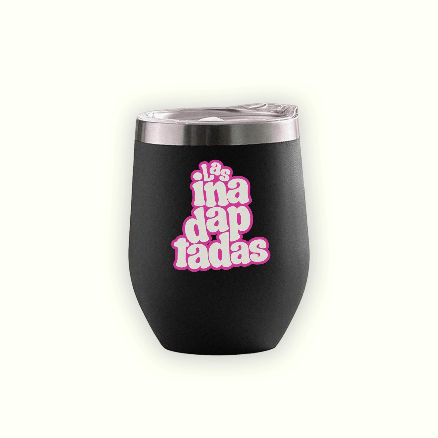 Wine Tumbler