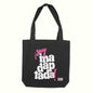 ¡Soy Inadaptada!-Tote Bag